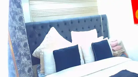 NUBIANBLACKDIAMOND96 webcam model stream image