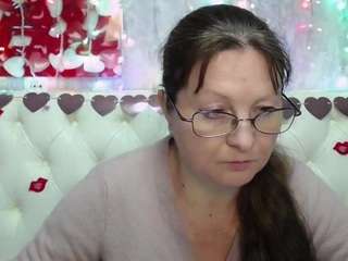 vanessahotts webcam model stream image