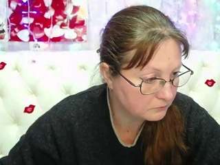 vanessahotts webcam model stream image