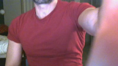 madmaxifun webcam model stream image