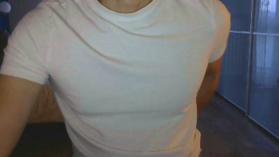 madmaxifun webcam model stream image