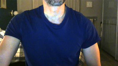 madmaxifun webcam model stream image