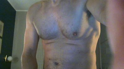 madmaxifun webcam model stream image
