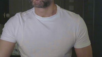 madmaxifun webcam model stream image