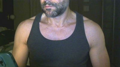 madmaxifun webcam model stream image
