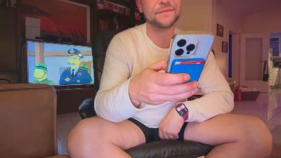 sk8_bong webcam model stream image