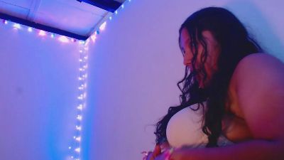 Scarlettrozze webcam cam4 model stream image