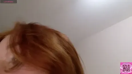 eva_aria webcam stripchat model stream image