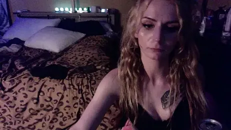 Topnotchcpl95 webcam model stream image