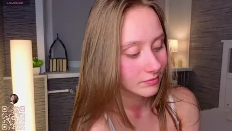 EthalBuffkin webcam model stream image