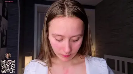 EthalBuffkin webcam model stream image