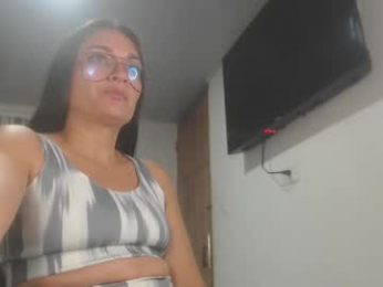 killey_saints webcam chaturbate model stream image