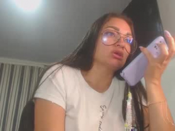 killey_saints webcam model stream image