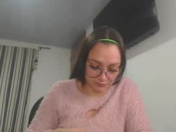 killey_saints webcam model stream image