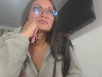 killey_saints webcam model stream image