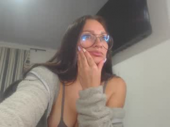 killey_saints webcam model stream image