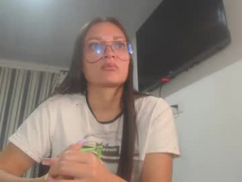 killey_saints webcam model stream image