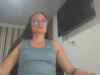 killey_saints webcam model stream image