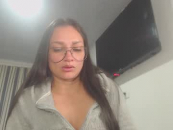 killey_saints webcam model stream image