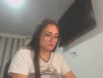 killey_saints webcam model stream image