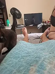 PorcelainDoll1 webcam stripchat model stream image