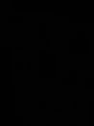 PorcelainDoll1 webcam model stream image