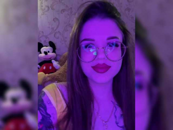 Flipflapsolo webcam model stream image