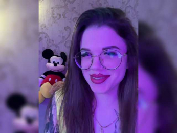 Flipflapsolo webcam model stream image