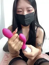 seoxxx06 webcam model stream image