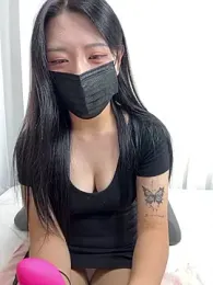 seoxxx06 webcam model stream image
