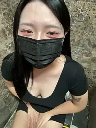 seoxxx06 webcam model stream image