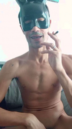 XXLrabbiTwink webcam model stream image