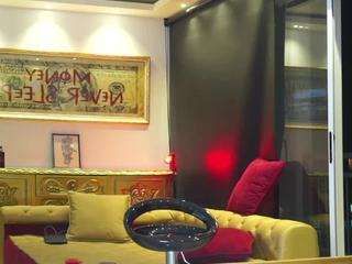 dantecoppola webcam camsoda model stream image