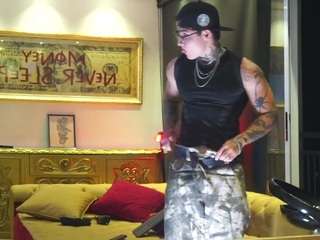 dantecoppola webcam camsoda model stream image