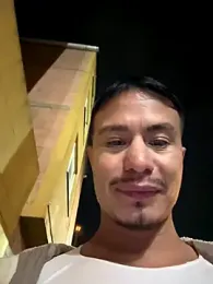 DominickVegas webcam model stream image