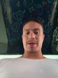 DominickVegas webcam model stream image