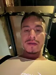 DominickVegas webcam model stream image