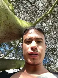 DominickVegas webcam model stream image