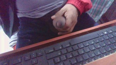 hugoalianza webcam model stream image