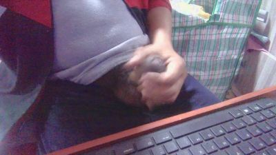 hugoalianza webcam model stream image