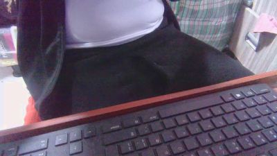 hugoalianza webcam model stream image
