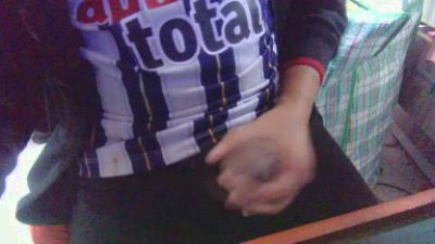 hugoalianza webcam model stream image
