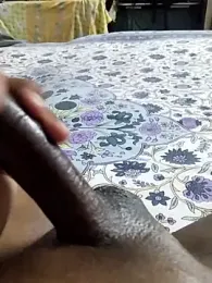 desi_pb02 webcam model stream image