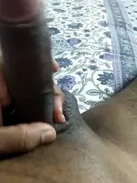 desi_pb02 webcam stripchat model stream image