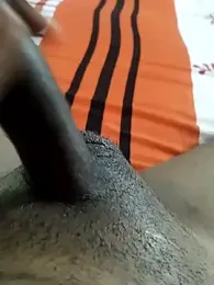 desi_pb02 webcam model stream image