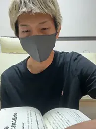 nemukun3 webcam model stream image