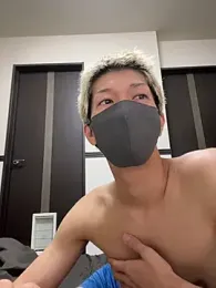 nemukun3 webcam stripchat model stream image