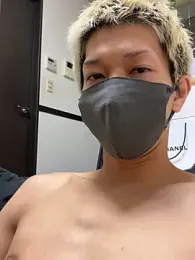 nemukun3 webcam stripchat model stream image