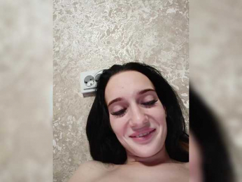 AngelDemon_SW webcam bongacams model stream image