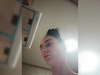 AngelDemon_sw webcam bongacams model stream image